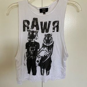 Rawr t-shirt!